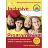 Inclusive Programming for High School Students with Autism or Asperger's Syndrome