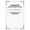 David Copperfield