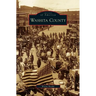 Washita County