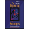 The Tyranny of Numbers:: Mismeasurement and Misrule