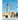 Naaein (Naa-een): A Visual Journey To Historic Cities Of Iran Volume III