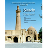 Naaein (Naa-een): A Visual Journey To Historic Cities Of Iran Volume III