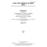 Alaska Native subsistence and fishing rights