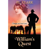 William's Quest