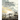 Daylight in the Canyon: The Memoirs of Eleanor Lynde