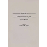 Heritage: Civilization and the Jews: Source Reader