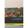 The Last Pretty Lake in New Jersey: Cedar Lake