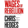 Wages of Rebellion