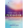 From Force to Persuasion: Process-Relational Perspectives on Power and the God of Love