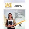 Gace Chemistry 028, 029, 528