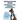 Mountain Cur. Mountain Cur Dog Complete Owners Manual. Mountain Cur book for care, costs, feeding, grooming, health and training.