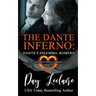 Dante's Dilemma: Romero (The Dante Dynasty Series: Book#10): The Dante Inferno