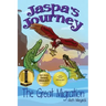 Jaspa's Journey: The Great Migration