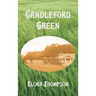 Candleford Green