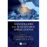 Nanofillers for Sustainable Applications