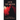 Jack the Ripper: A Scientific Analysis