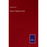 History of Saginaw County