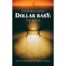 Stephen King - Dollar Baby (hardback): The Book