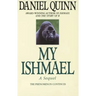 My Ishmael