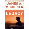 Legacy