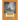 The Second Book of Adam & Eve: The Forgotten Books of Eden