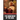 Dark Night of the Soul (Annotated)