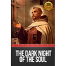 Dark Night of the Soul (Annotated)