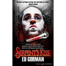 Serpent's Kiss