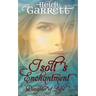 Isolt's Enchantment: A Young Adult Fairy Tale Fantasy