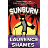Sunburn