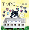 TORC the CAT discoveries on the Farm