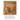 The Healing Ministry of Jesus Study Guide