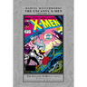 Marvel Masterworks: The Uncanny X-Men Vol. 17
