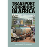 Transport Corridors in Africa