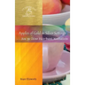 Apples of Gold in Silver Settings: ... And 30 Other Bible-Based Meditations