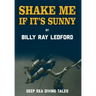 Shake Me If It's Sunny