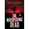 The Whispering Dead