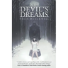 In the Devil's Dreams