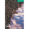 The House by the Sea Level 3