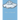 The Cloud