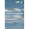 Capital and Justice