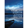 The Eighth Otter