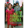 New Tunisian Cinema: Allegories of Resistance