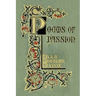 Poems of Passion