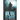 Blue Plague: Decisions: A Zombie Apocalypse Thriller (Book 5)