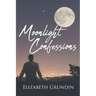 Moonlight Confessions