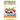Mediterranean Diet Cookbook: 40 Delicious, Healthy, and Easy-to-Make Mediterranean Diet Recipes