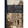The Siege Of Famogosta