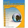 Math Mammoth Grade 6 Review Workbook