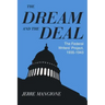 Dream and the Deal: The Federal Writers' Project, 1935-1943